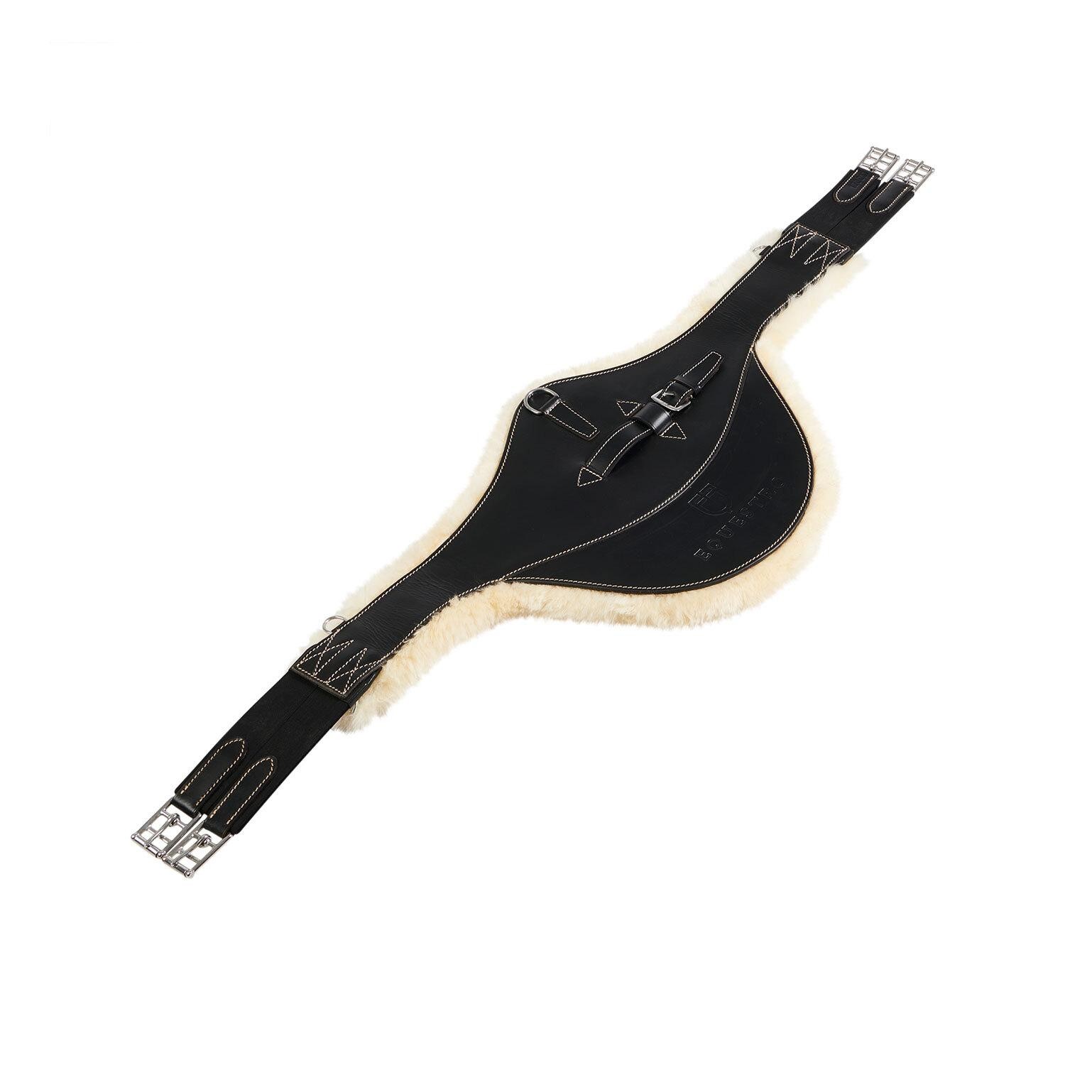 1558203233-1-2 equestro pararamponi 120 black - immagine 1