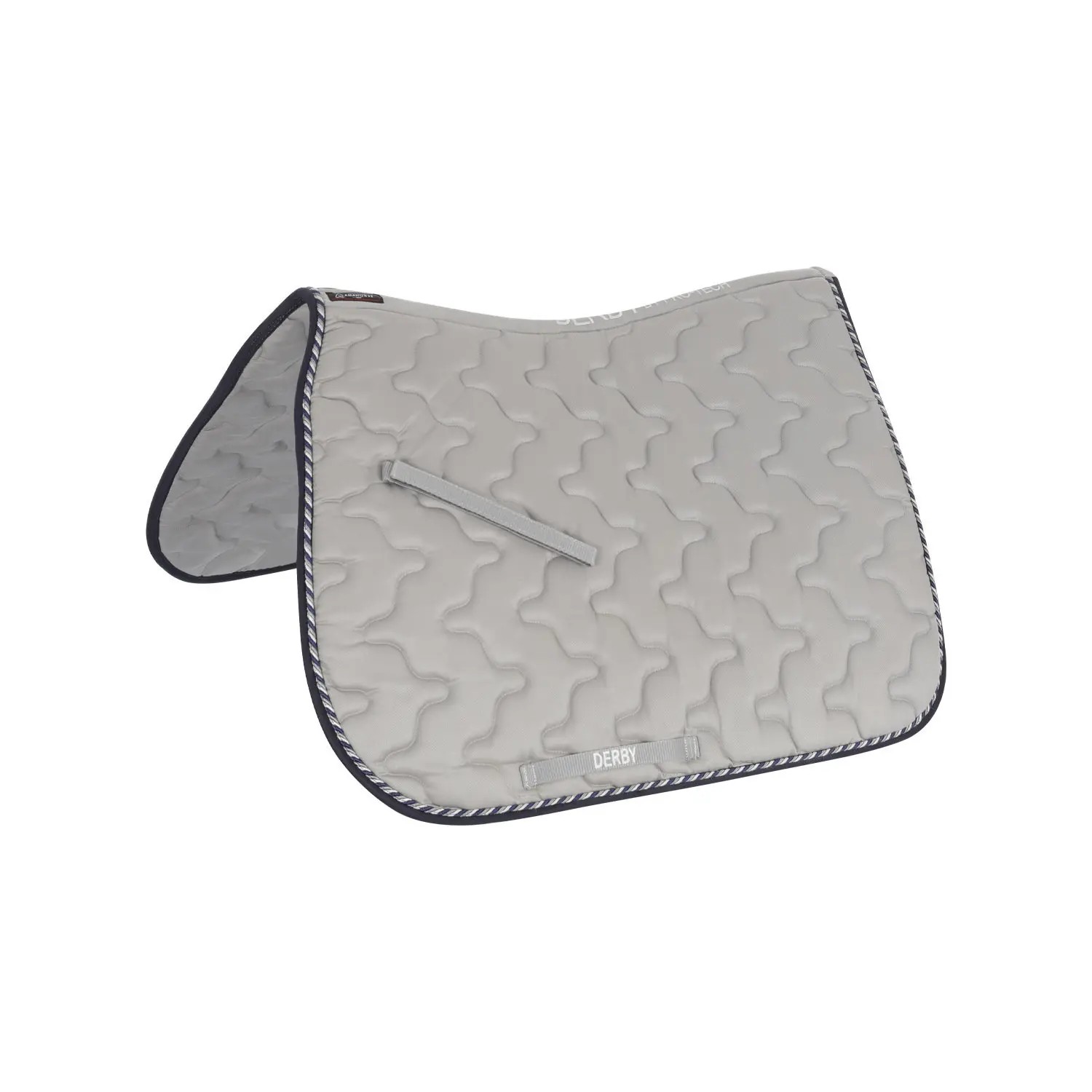 1558203576-1 sottosella con cordone grigio derby - immagine 1