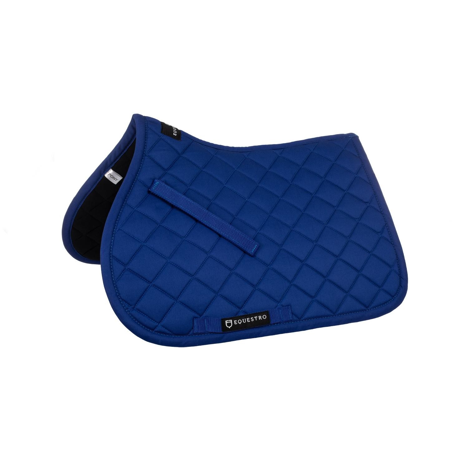 1558203579-1-2 equestro sottosella
royal pony - immagine 1