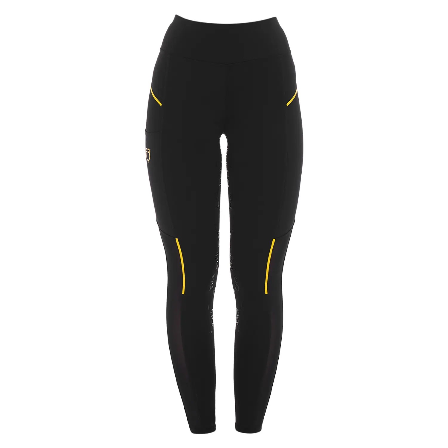 1558203995-1-4 equestro new legg
L nero - immagine 1