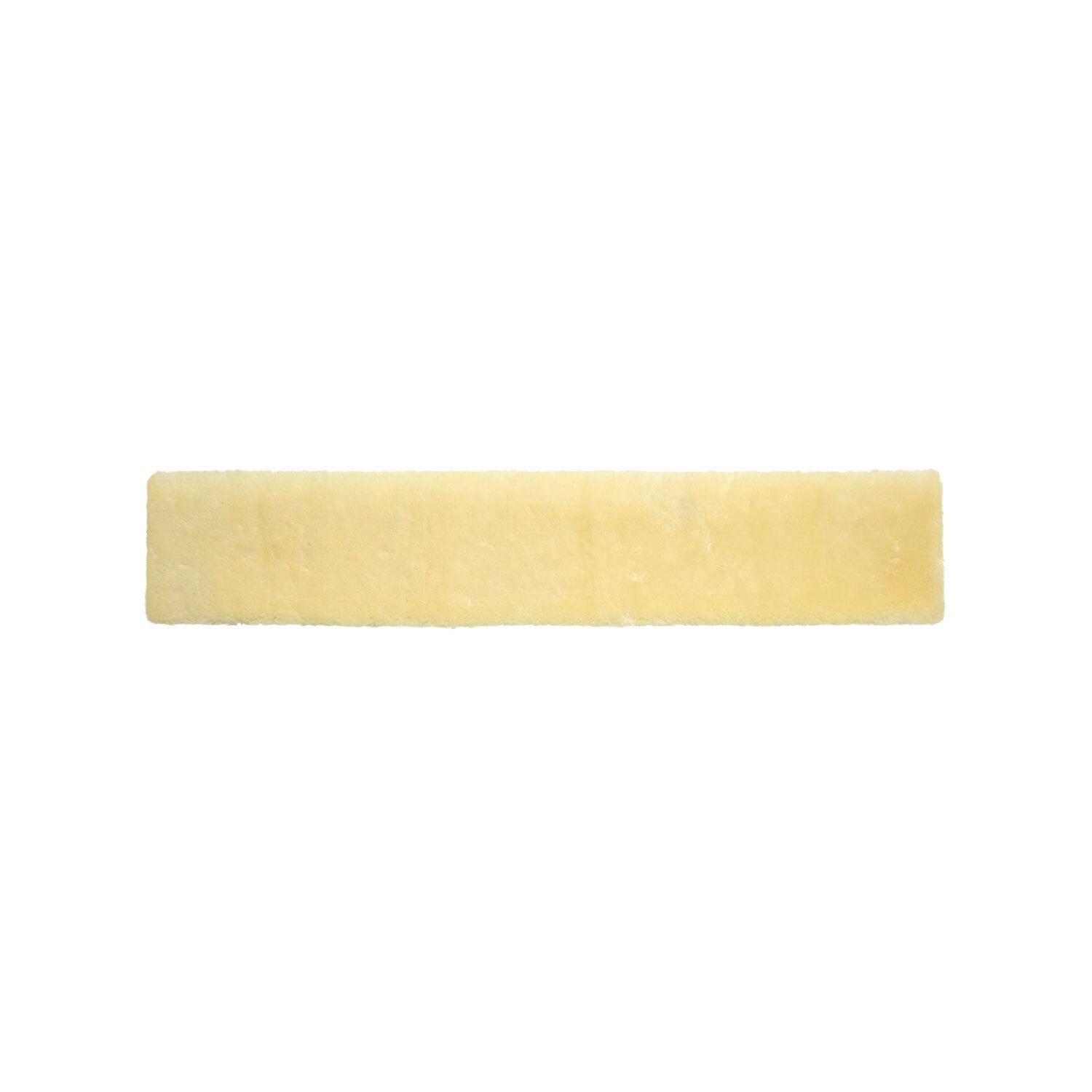 1558204380-1-8 pool's guscio sottopancia
montone sintetico
natural - immagine 1