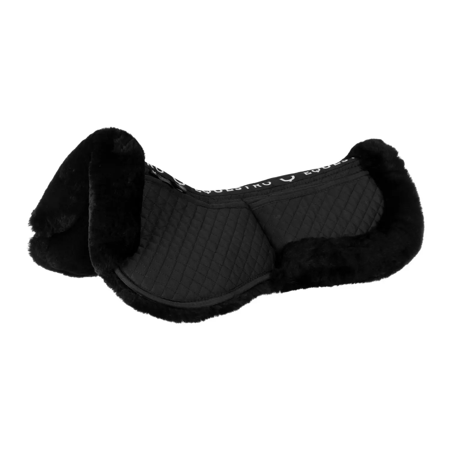 1558204775-1-2 equestro salvaschien montone con tasche - immagine 1