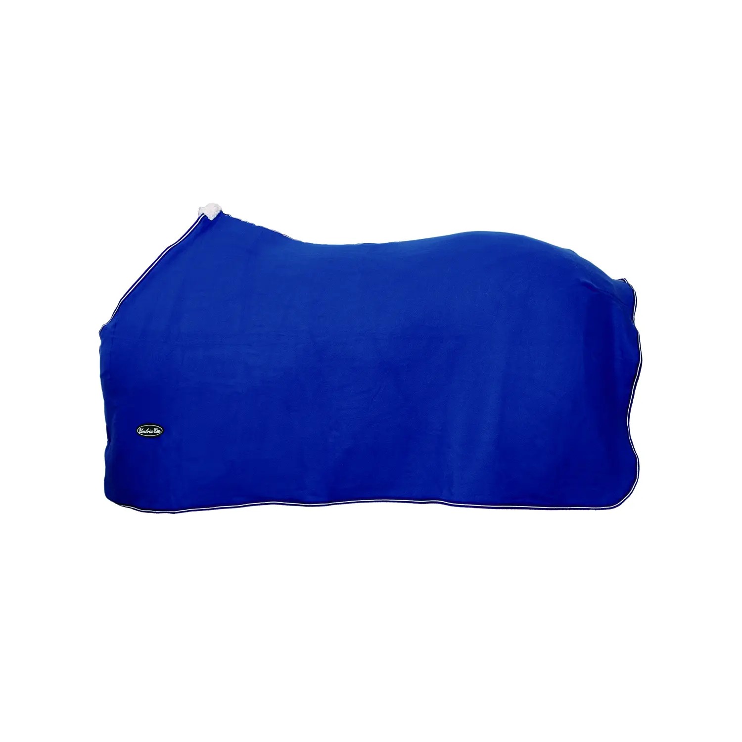 1558205010-1-5 coperta pile 135 - immagine 1
