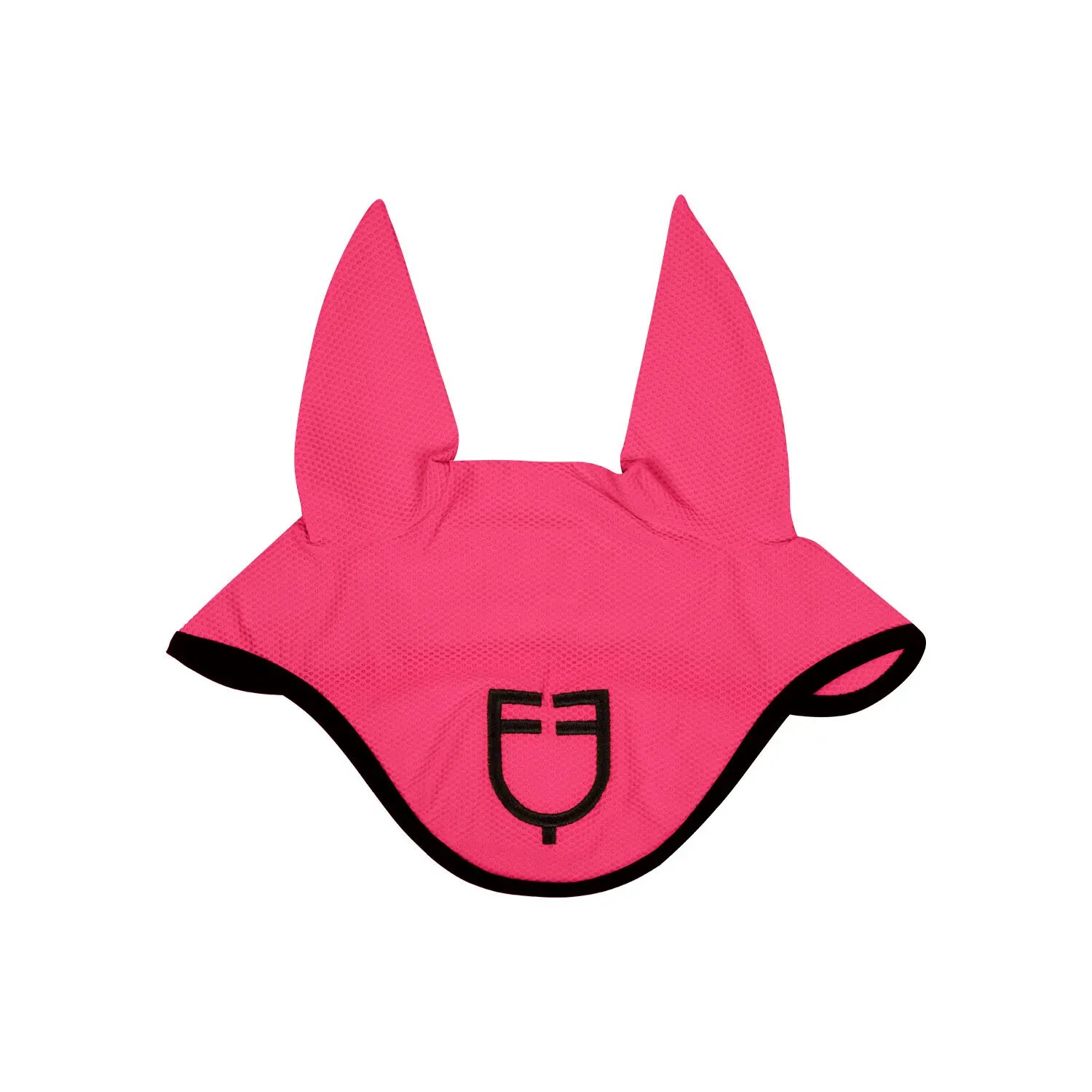 1558205627-1-4 equestro cuffia rosa retata - immagine 1