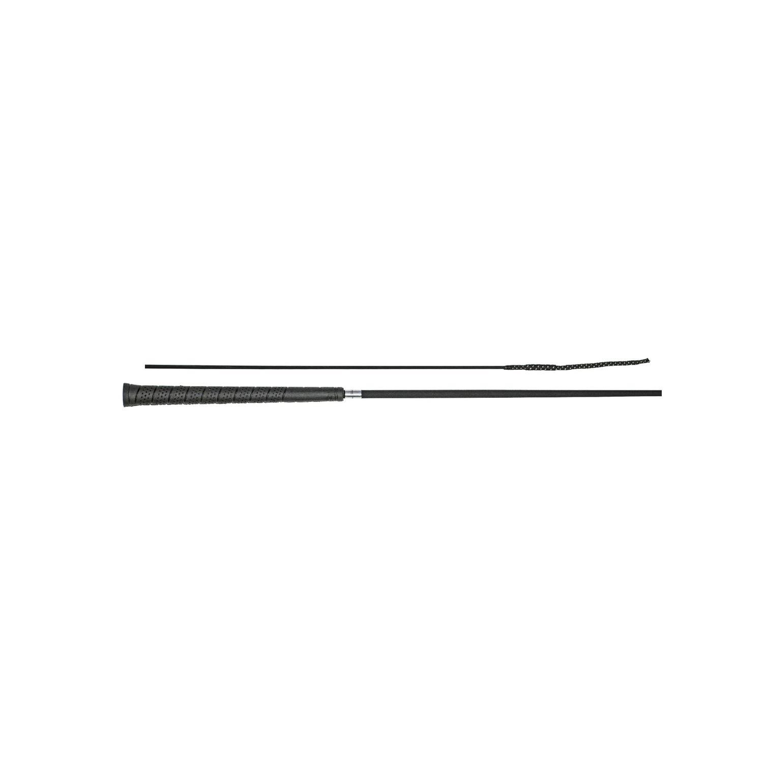 1558205890-1-2 frustino dressage 110 - immagine 1