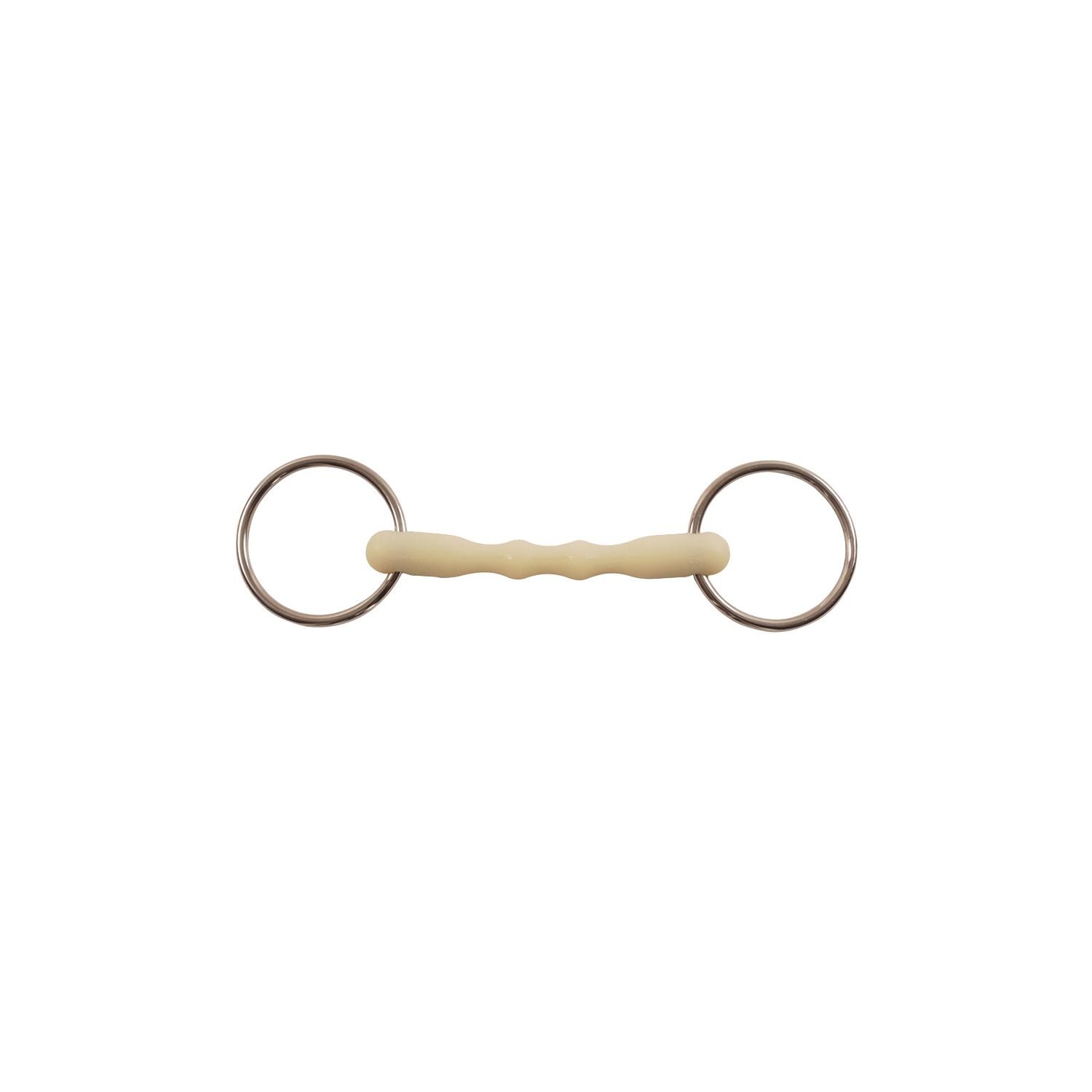 1558206201-1-4 filetto intero 12.5 happy - immagine 1