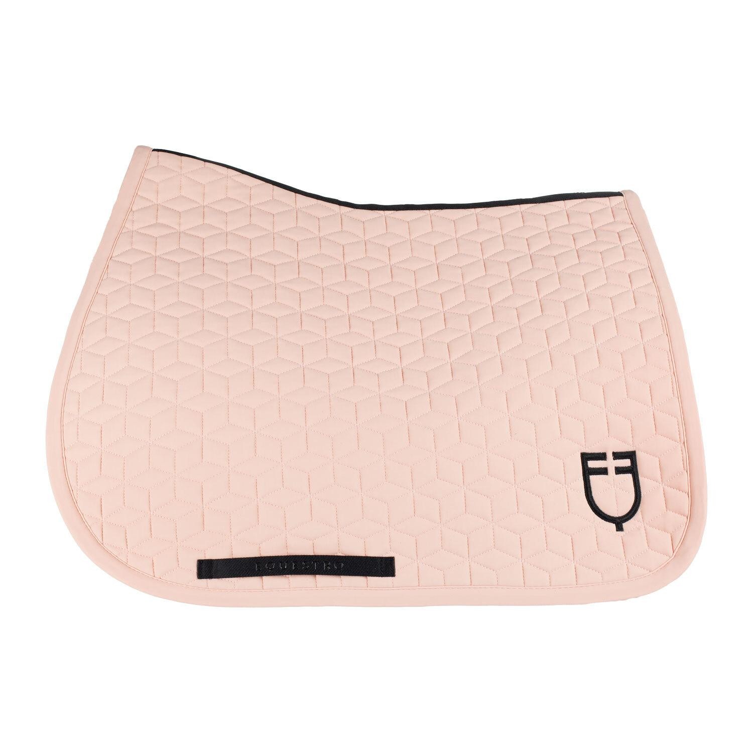 1558206422-1-4 equestro sottosella rosa
full - immagine 1