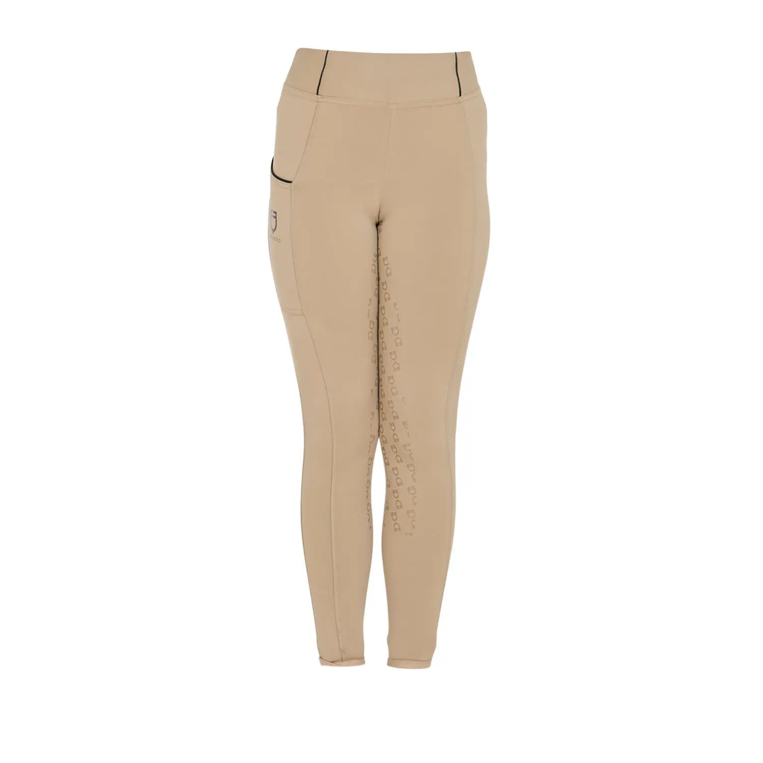 1558206556-1-2 Equestro leggings
beje 12 - immagine 1