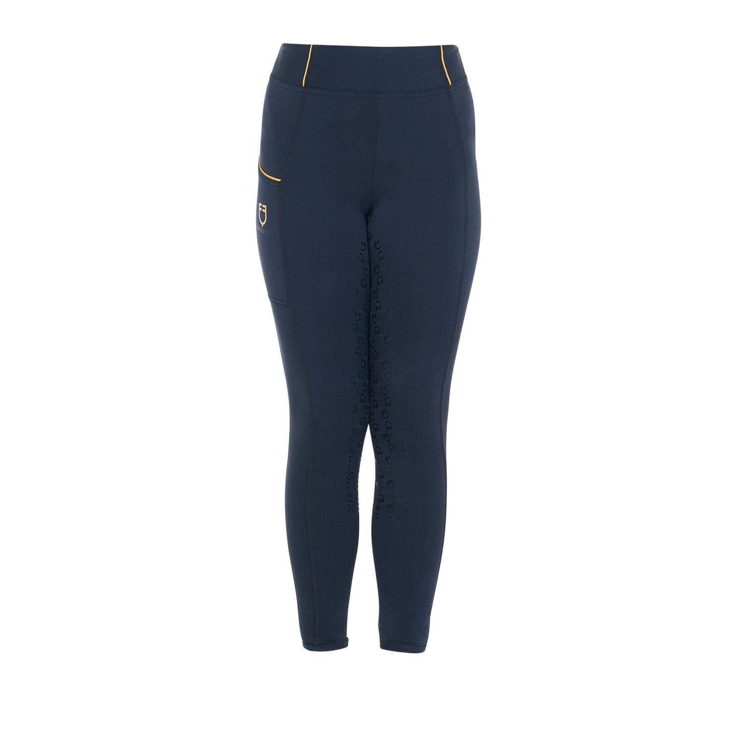 1558206562-1-1 Equestro leggings
10anni - immagine 1