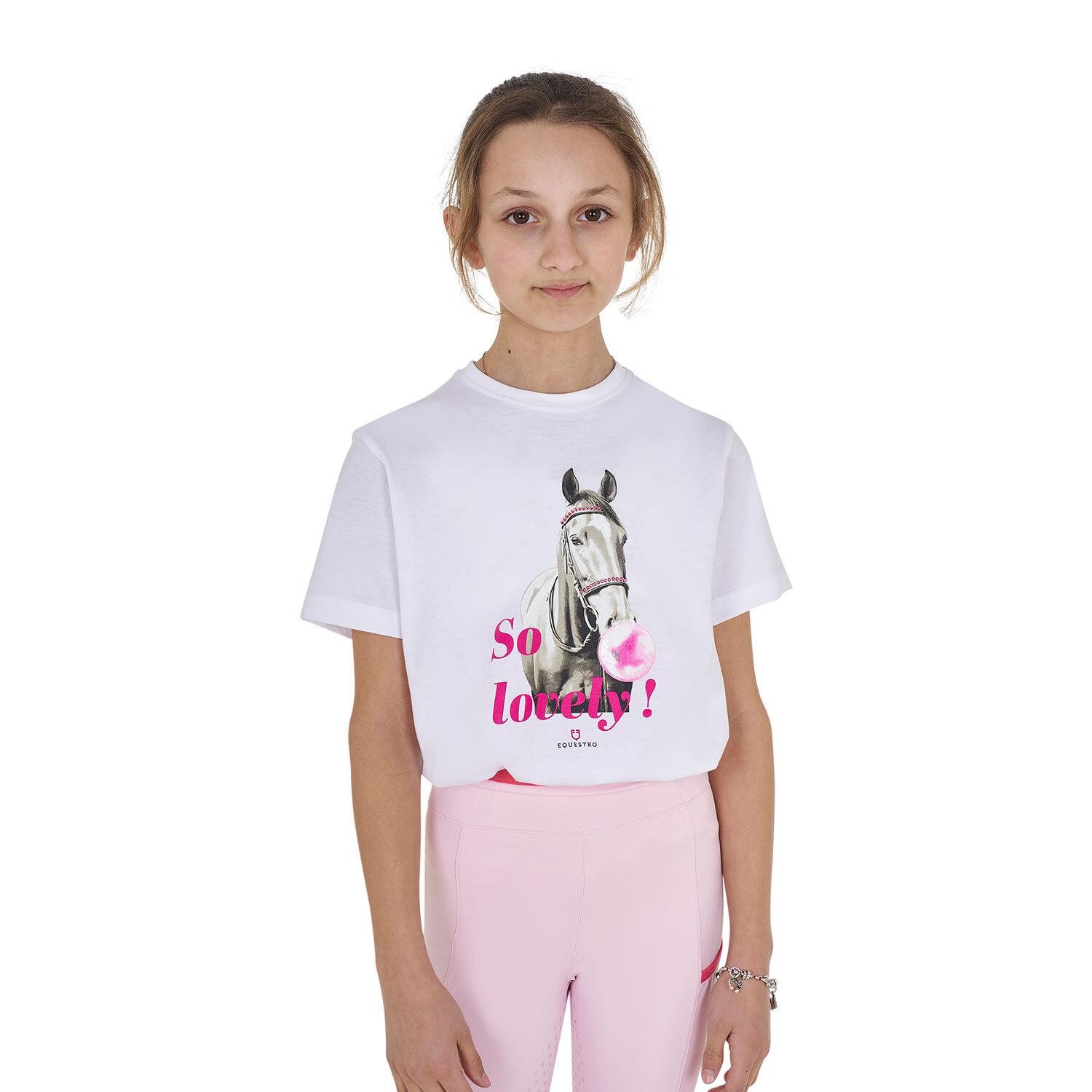 1558212914-1-4 equestro tshirt
rosa 8 - immagine 1
