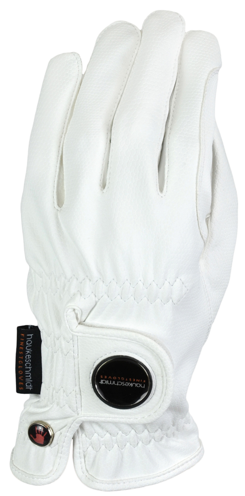 155839223-1 Haukeschmidt guantobianco a touch of class 9 - immagine 1