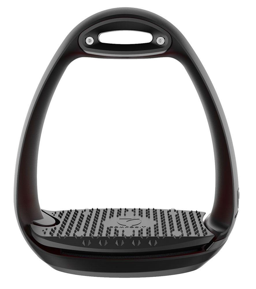 158823456-1 Staffe compositi - immagine 1