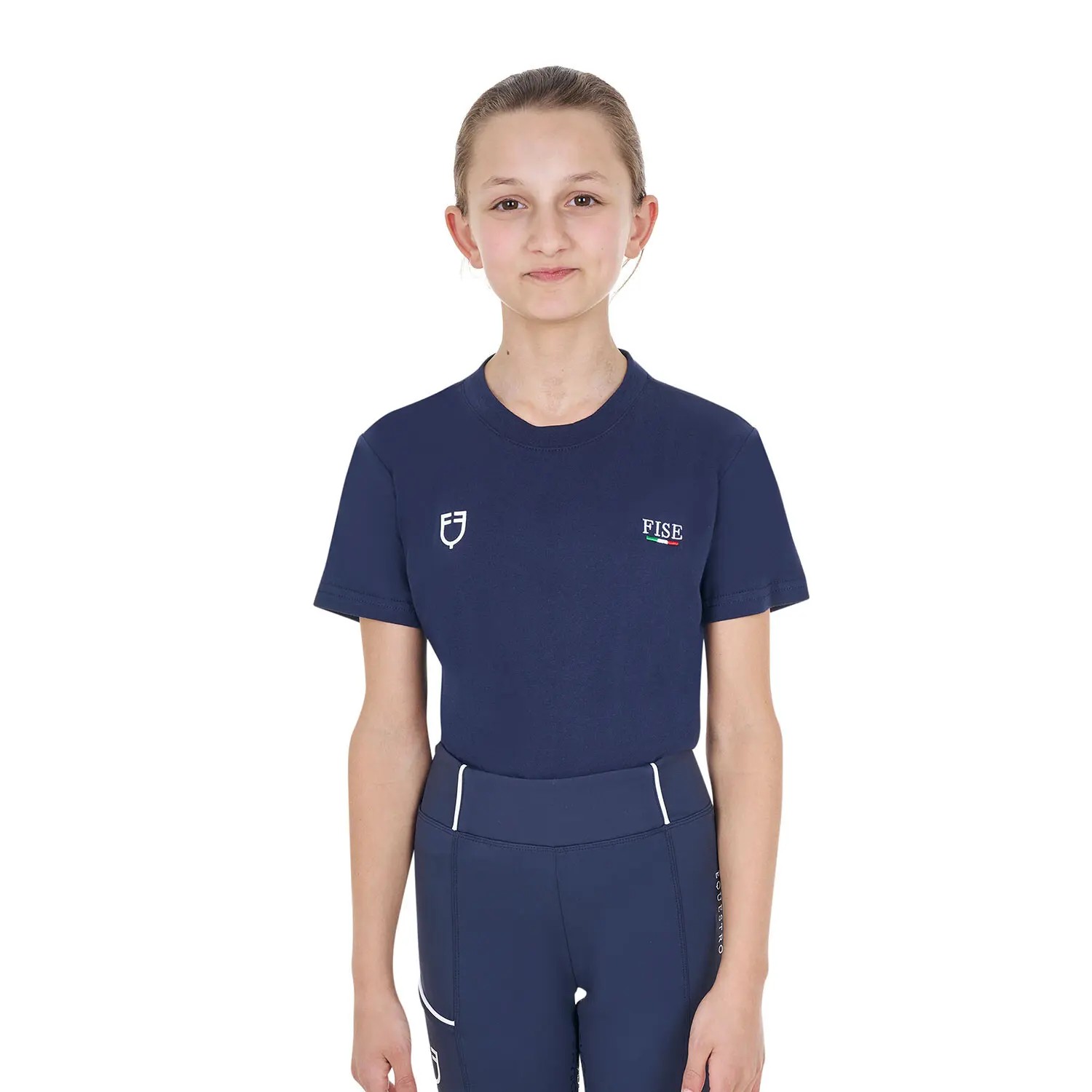 1627158758-1-1 equestro x fise
tshirt
blu 14 - immagine 1
