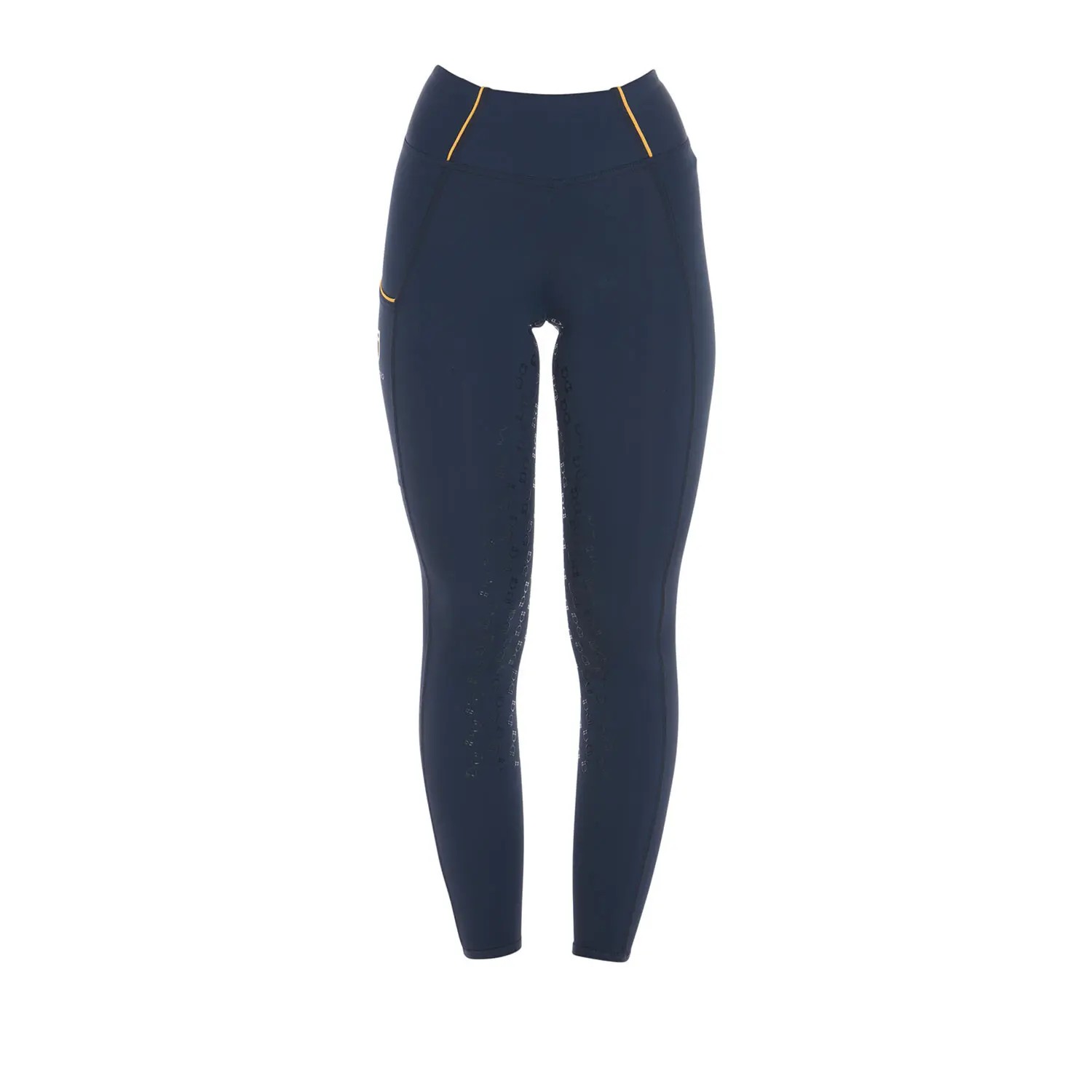 1627159401-1-5 Equestro leggings winter
blu 42 - immagine 1