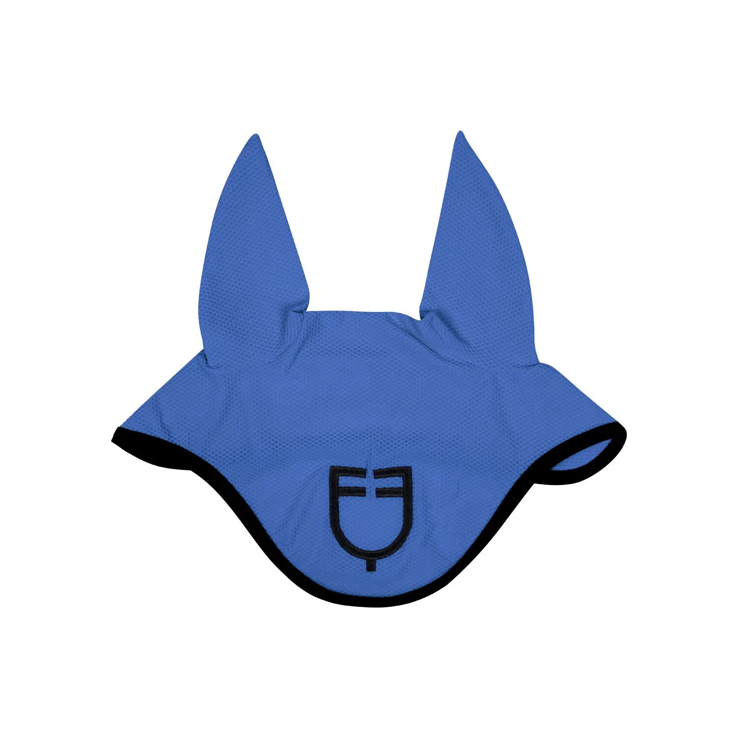1627163096-1-4 equestro cuffia
blu traforata - immagine 1