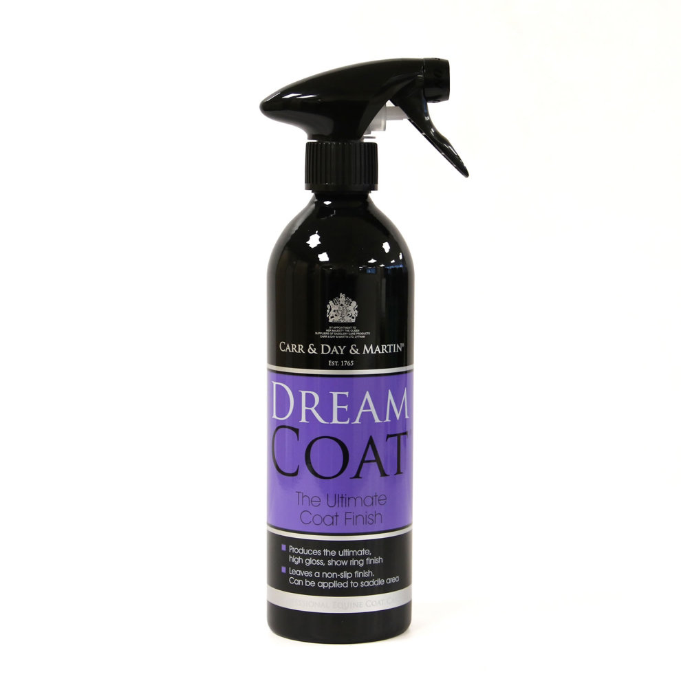 168686928-1-4 carr&day&martin
dream coat - immagine 1