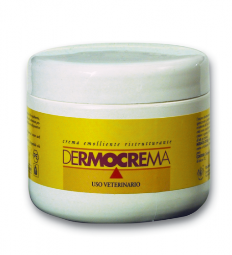 224032942-1-2 dermocrema - immagine 1