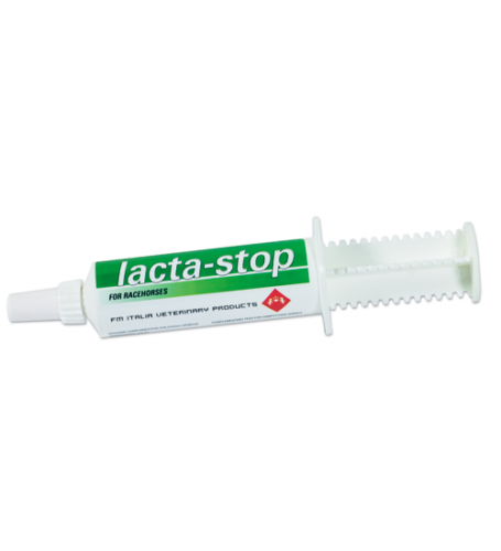 224032971-1 FM lacta-stop
30gr - immagine 1