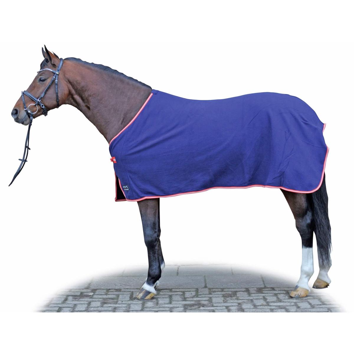 229290298-1-4 hkm coperta pile 105
- immagine 1