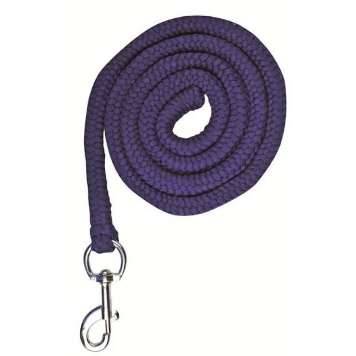229291339-1 lunghina blu - immagine 1