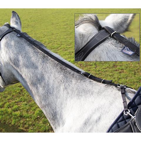 239447624-1-3 daisy rain - immagine 1