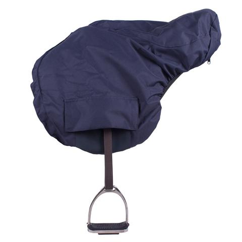 239466305-1-4 coprisella impermeabile
pony - immagine 1