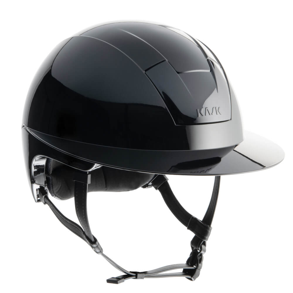 313388916-1 kooki lady 56 black shine - immagine 1