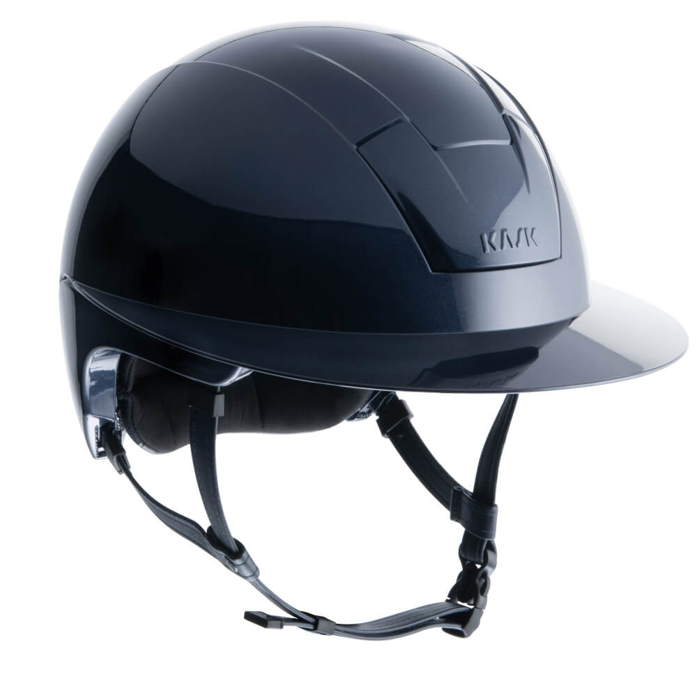 313388946-1 kooky lady navy 56 - immagine 1