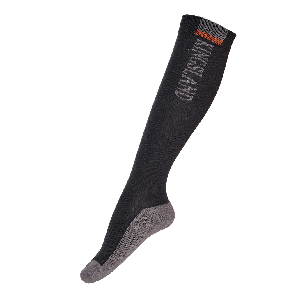 315302873-1 kingsland calza 41/43 - immagine 1