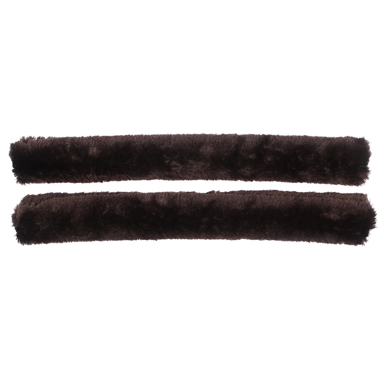 315303647-1 qhp copriredini
marrone - immagine 1