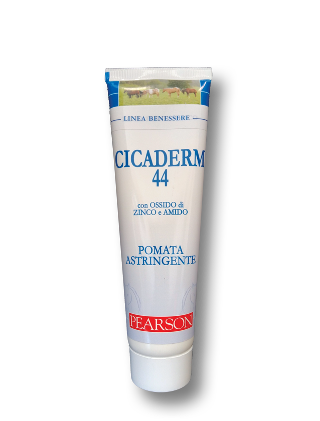 325395646-1 cicaderm pearson - immagine 1