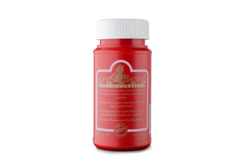 4617124-1-1 hoof solution - immagine 1