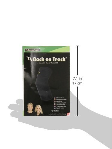 48959997-1-5 Back on track gomitiera con ceramica - immagine 1
