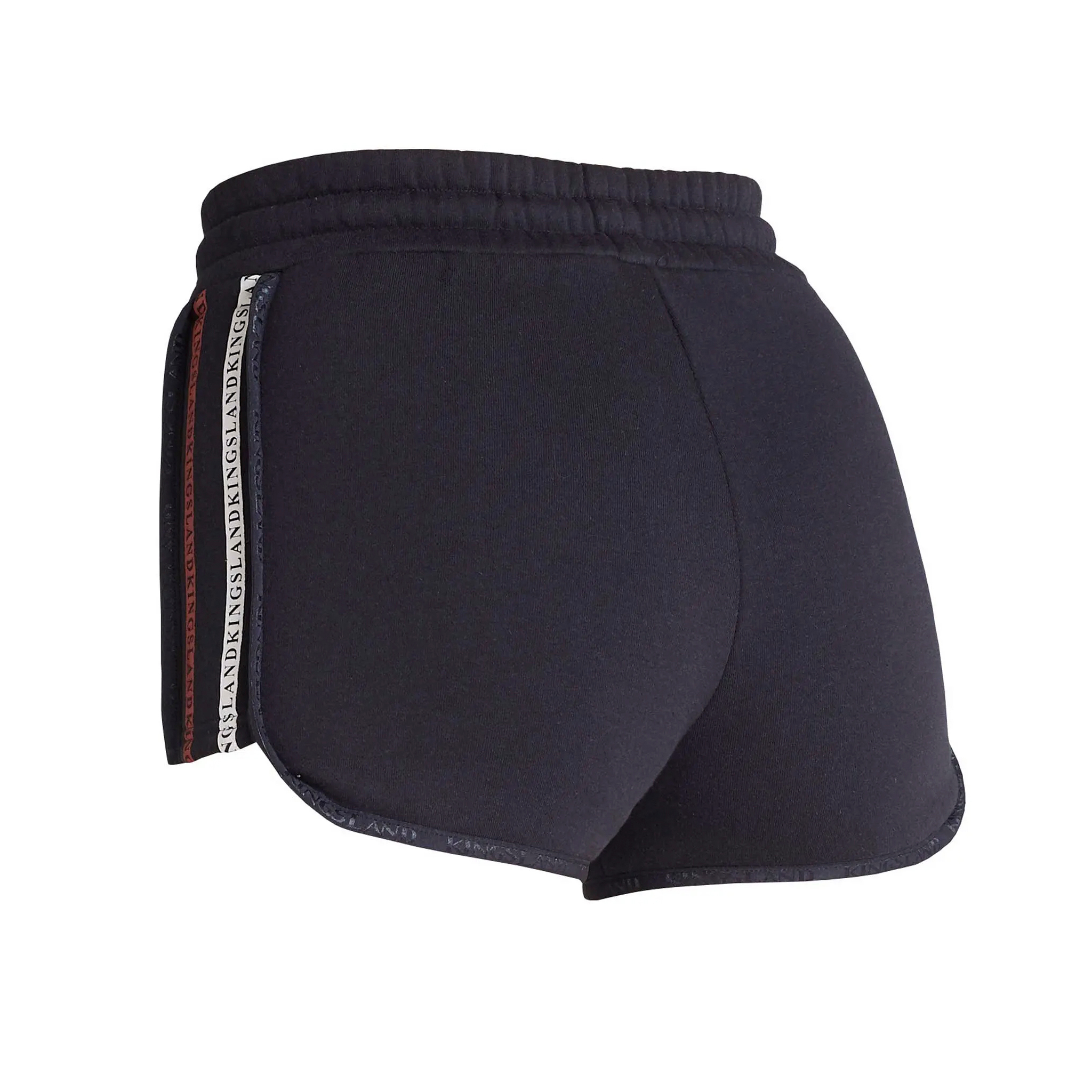 500862158-1 kingsland pant corti S - immagine 1