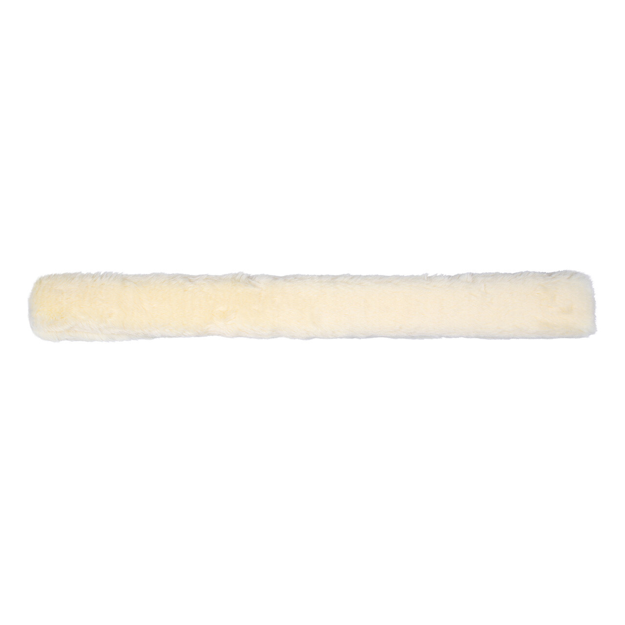 500862337-1-3 copri-martingala
bianco - immagine 1