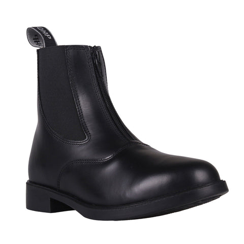 533874113-1 stivaletto junior qhp - immagine 1