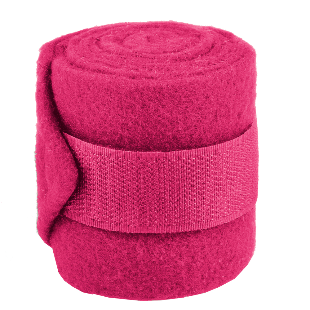534079120-1-3 Waldhausen fasce rosa per shettland - immagine 1