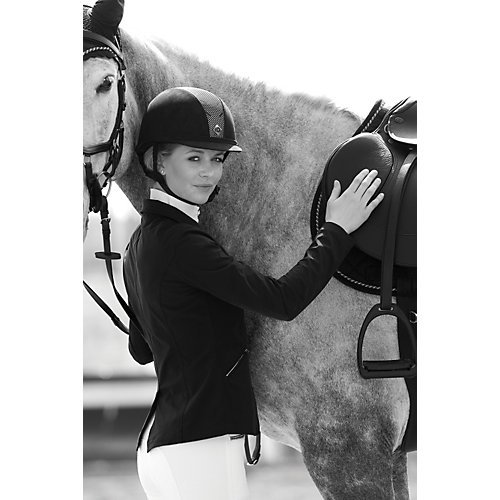 53728036-1-4 horsewere jacket S - immagine 1