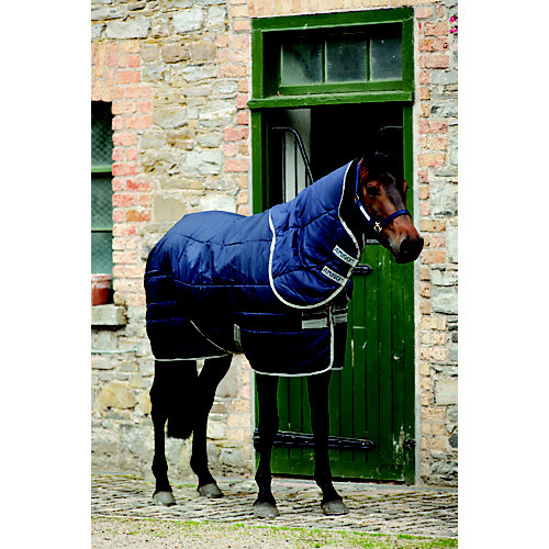 56139751-1 horsewere 200gr 145 - immagine 1