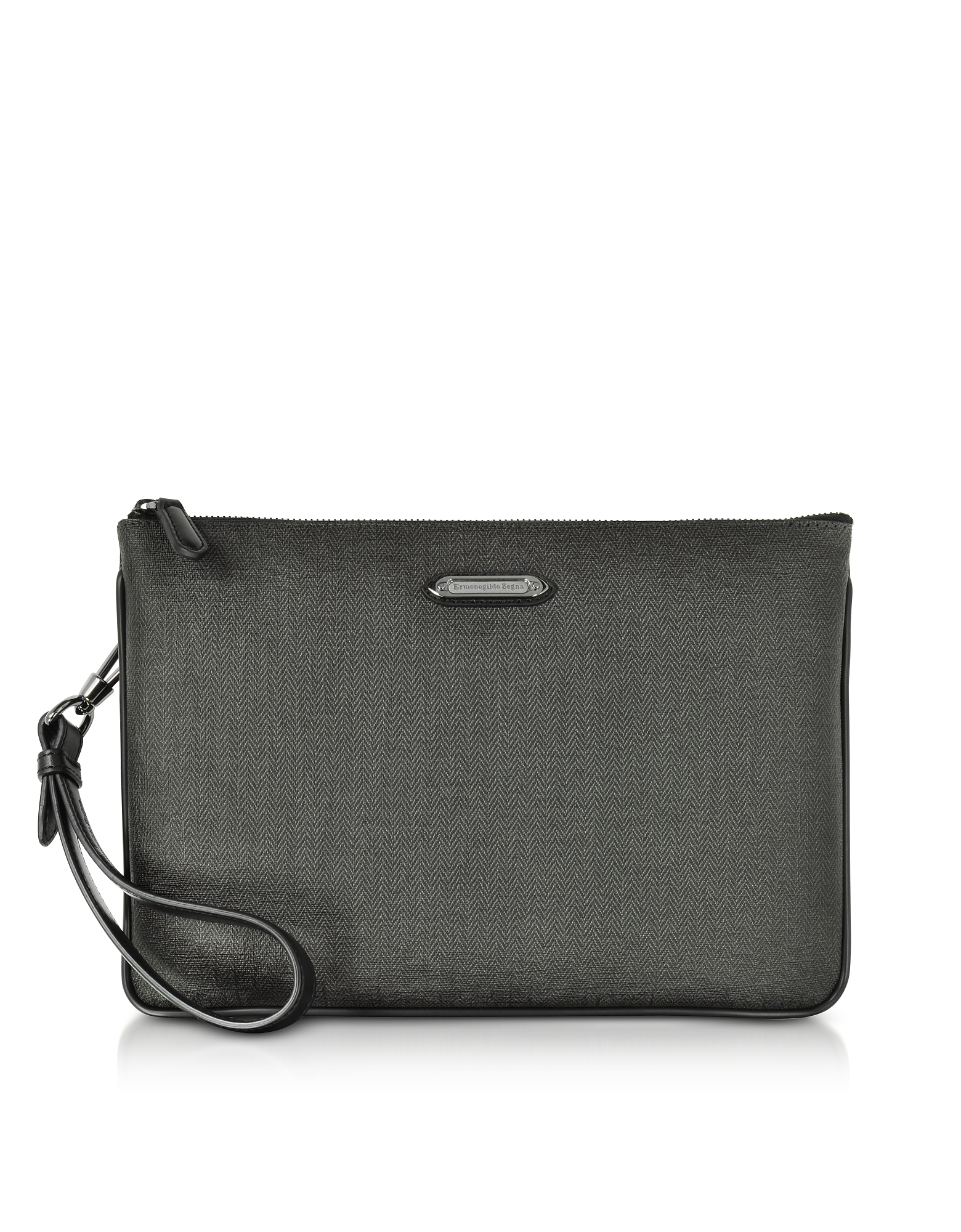780966-1-2 Uke cintura 95 cm. - immagine 1
