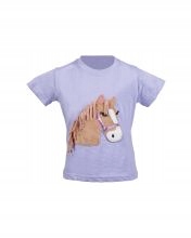 813385556-1-1 hkm maglia lylla 6/7 - immagine 1