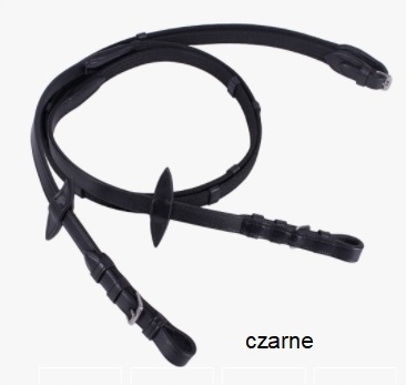 813645996-1 redini tela qhp - immagine 1