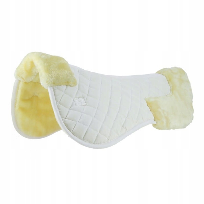 813689589-1 RW agnellino bianco
full - immagine 1