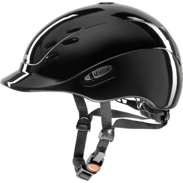 82311687-1 sartore casco uvex 49/54 - immagine 1