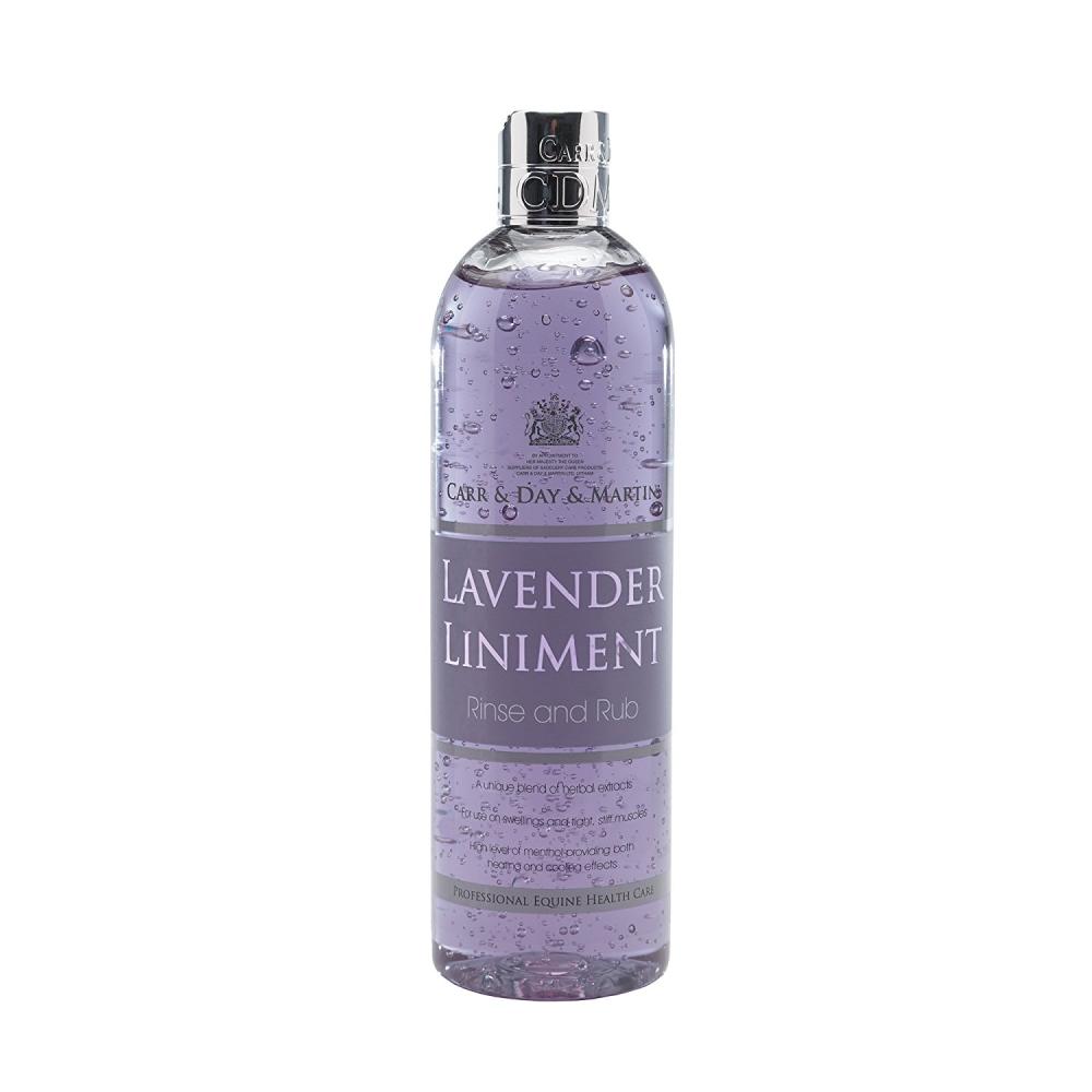 85182462-1 liniment - immagine 1
