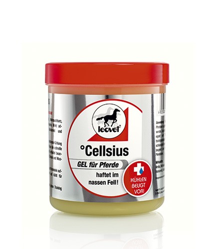 94590535-1-5 celsius rinfrescante - immagine 1