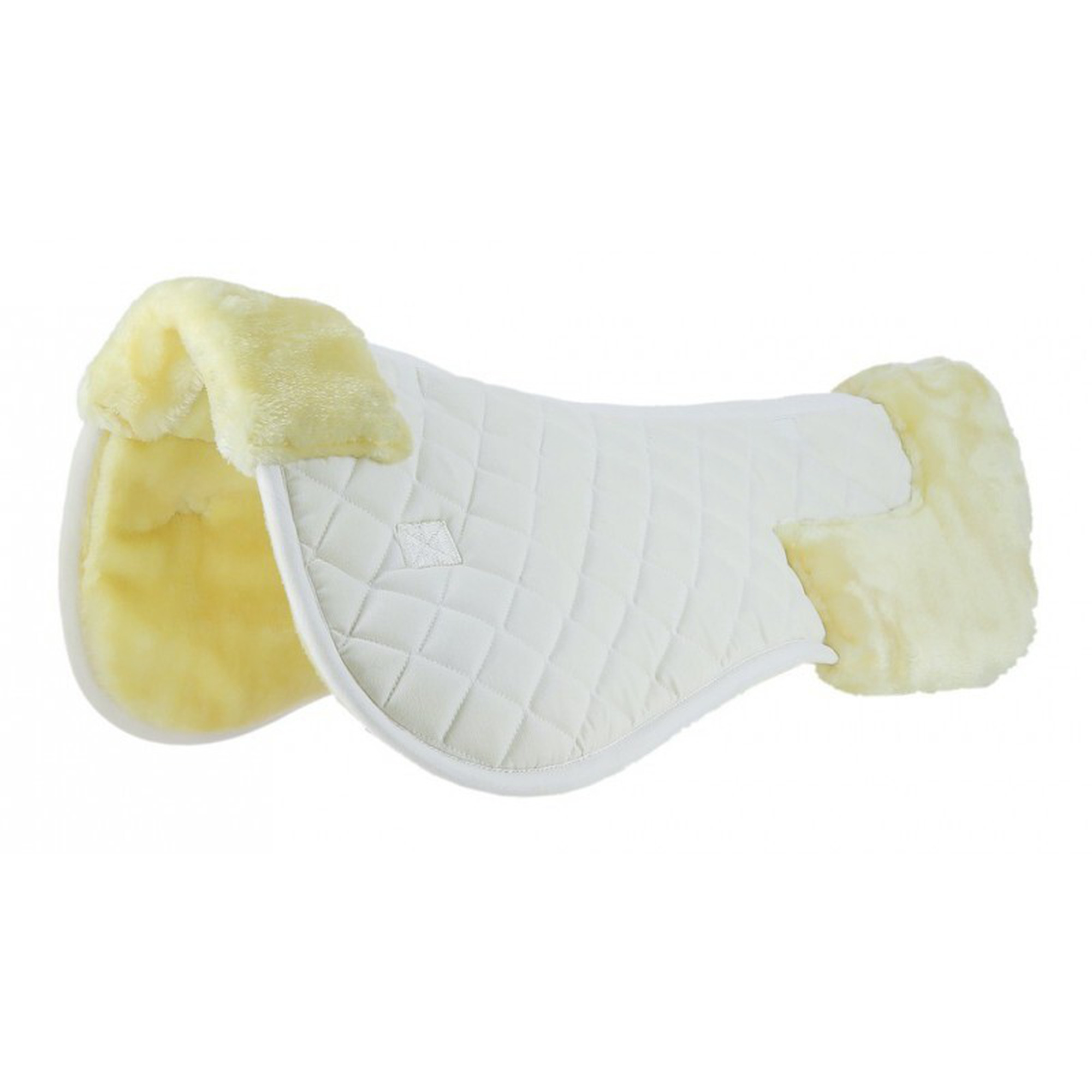 1053651413-1-8 rw agnellino bianco
pony - immagine 1