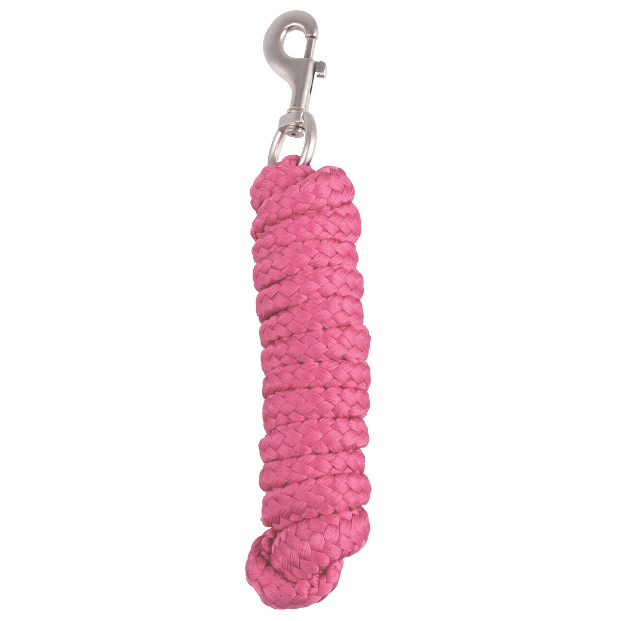 1053670400-1-9 lunghina qhp pink - immagine 1