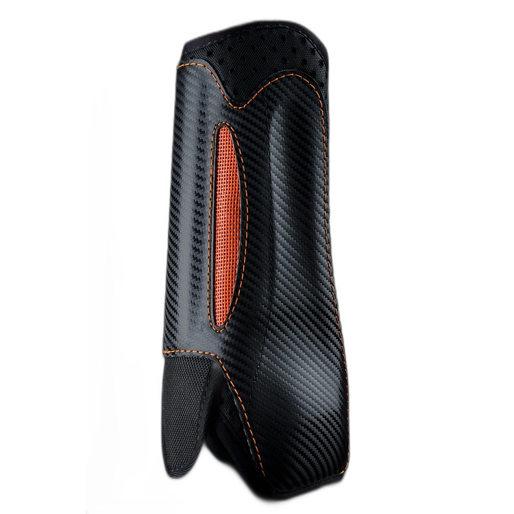 1053674088-1-1 equick eventing front s - immagine 1