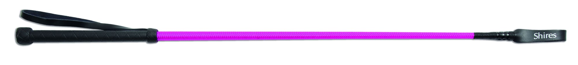 122746483-1 frustino fuxia - immagine 1